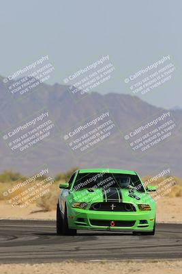 media/Mar-29-2025-Pro Autosports (Sat) [[89b1c017ad]]/2-Green Group/Session 4 (Turn 16)/